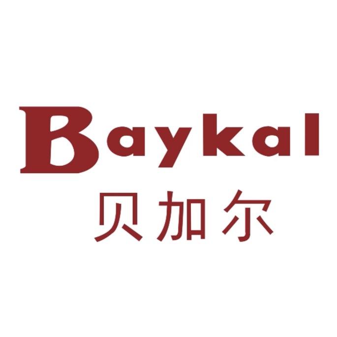 贝加尔羊绒衫