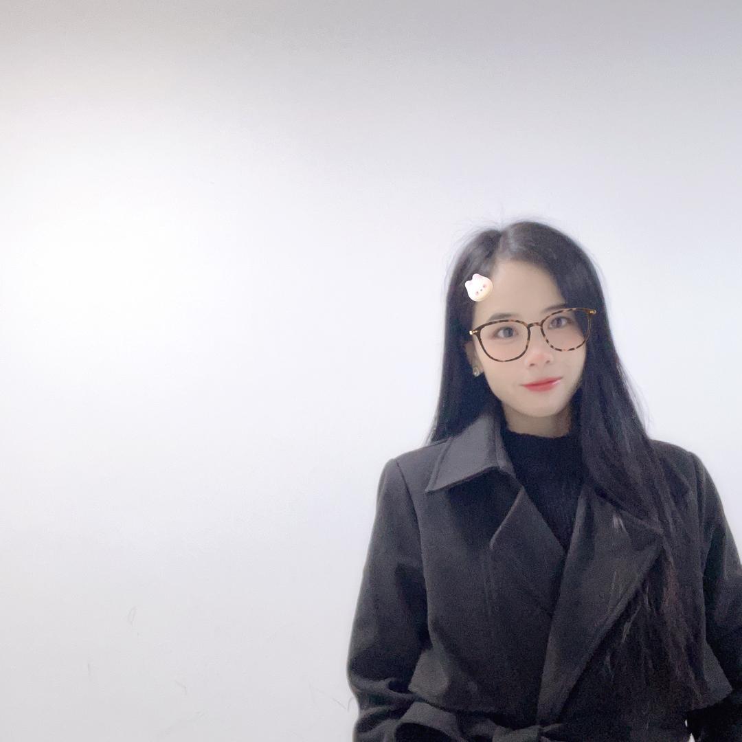 是丝丝呀