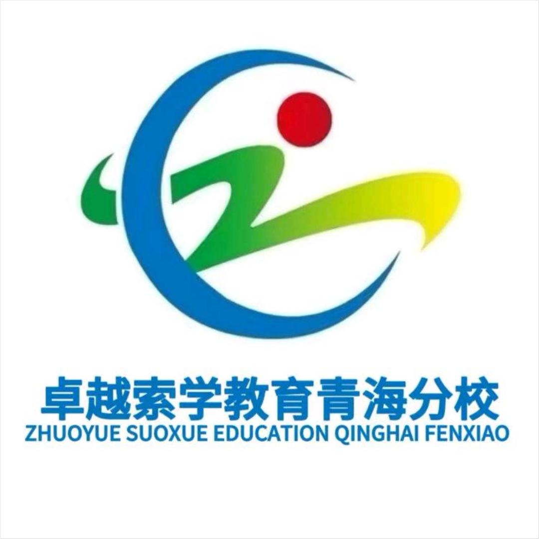 卓越索学马老师