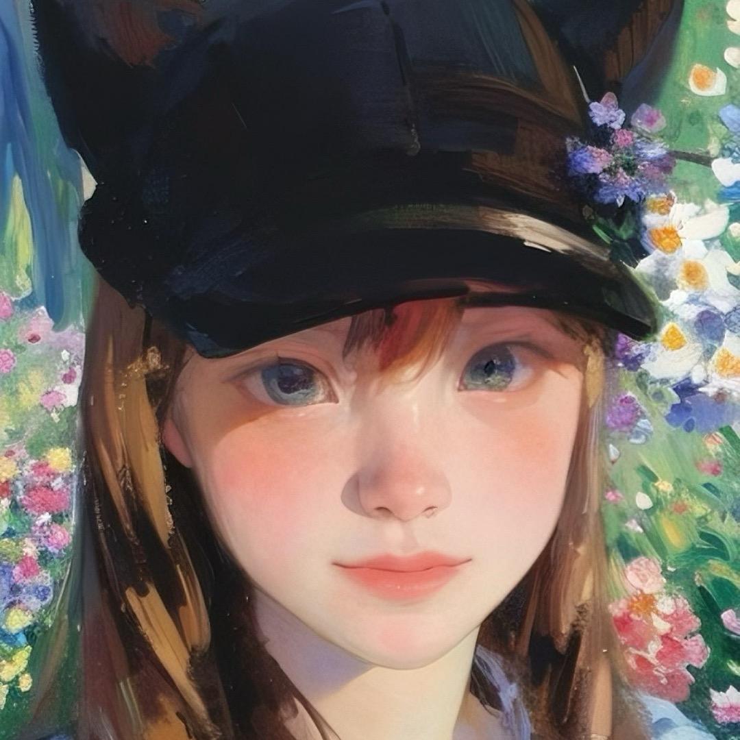 嘿孙小小