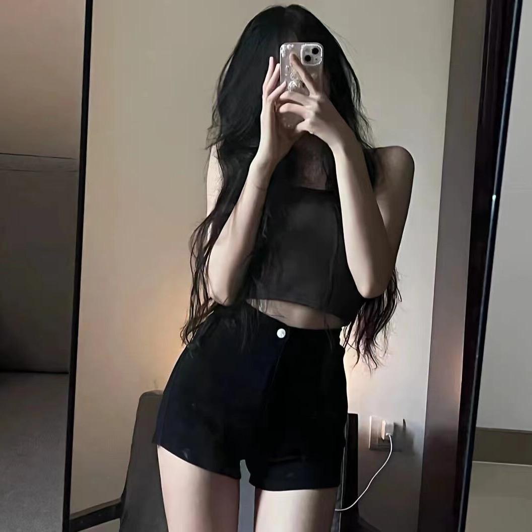 错觉