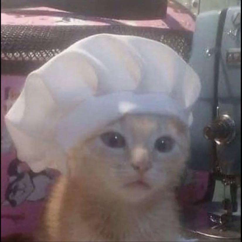 豆腐脑