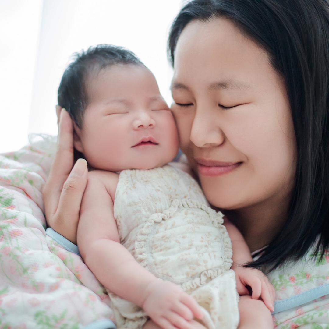 每天都想放贾女士