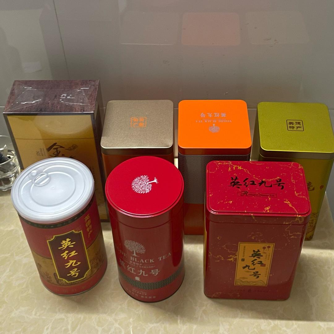 产地好物推荐官