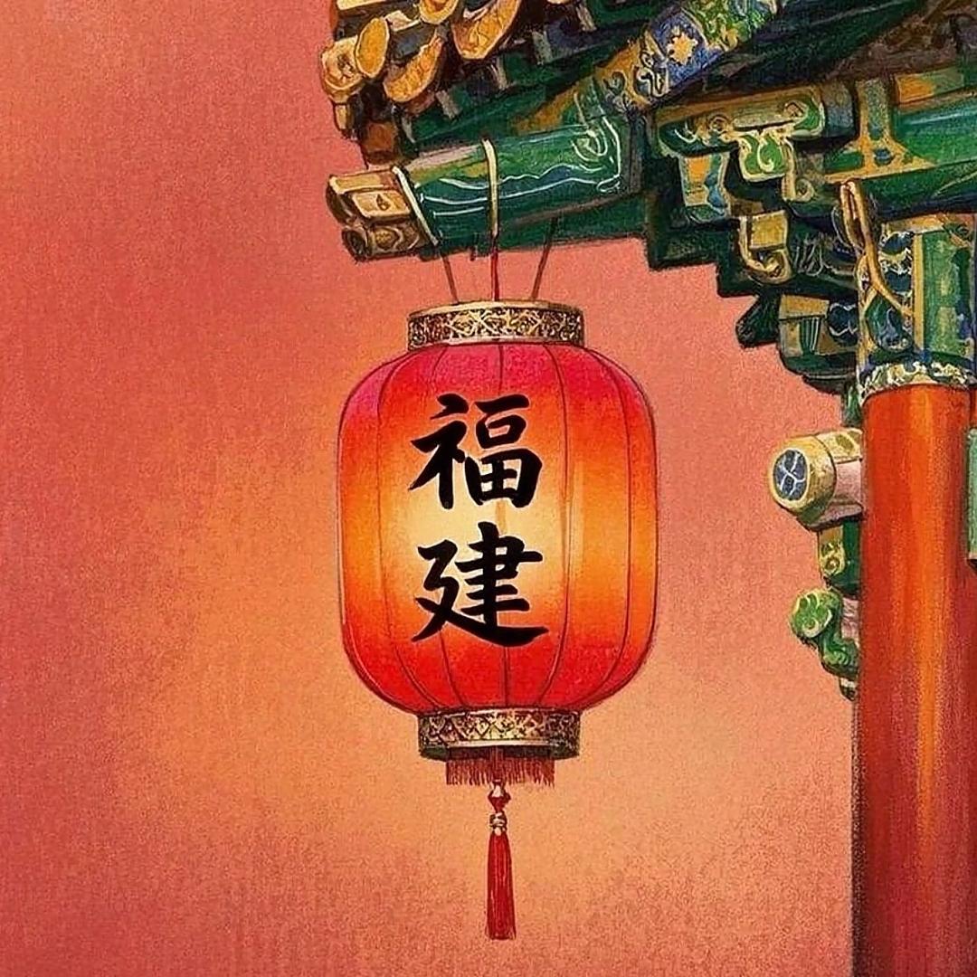陈陈探店·吃喝玩乐