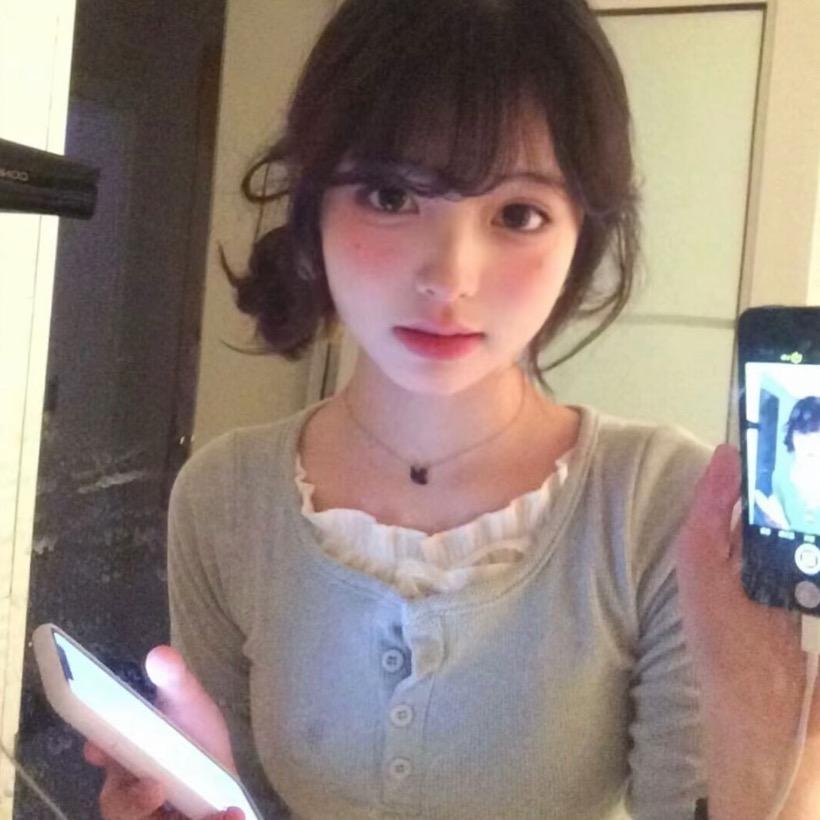 谁打呼噜扯谁鼻毛