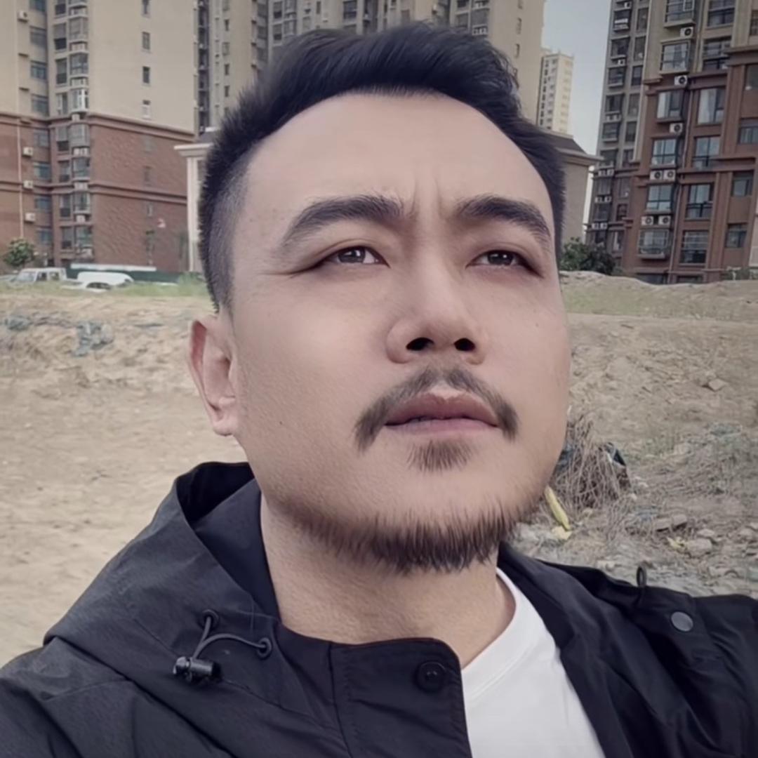 巷子哥