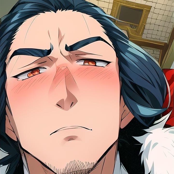 九命狐狸