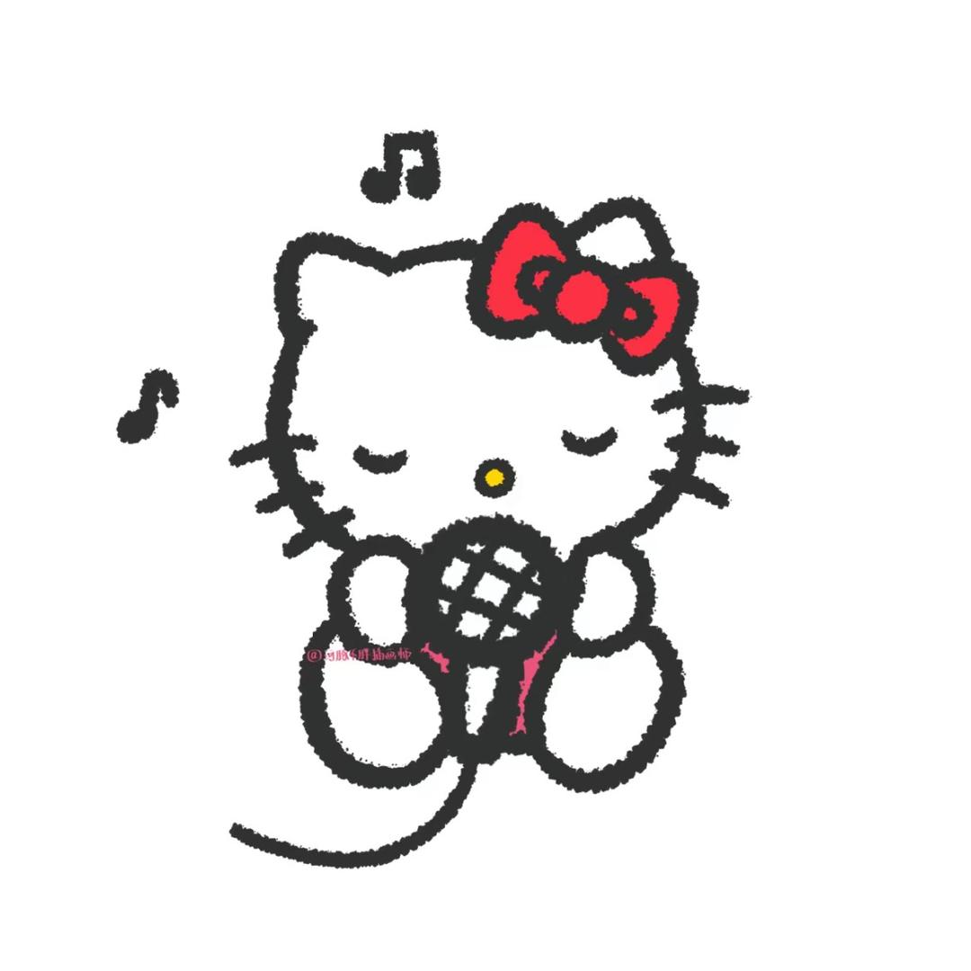XIAOWAIo