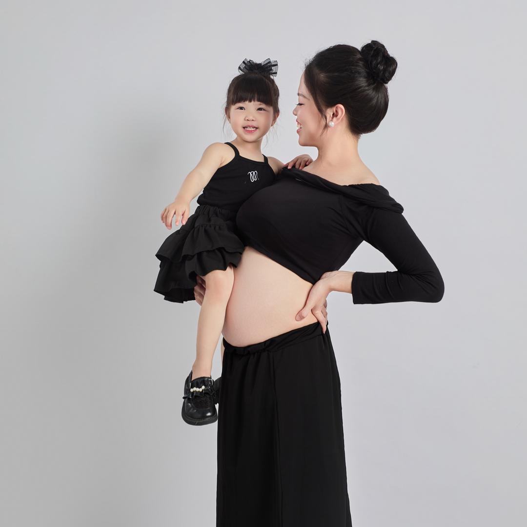 爱❤️我的他（她）