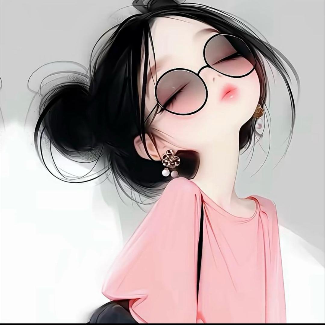 ᨶ႒ᩚ好运🍀跳跳糖🍬