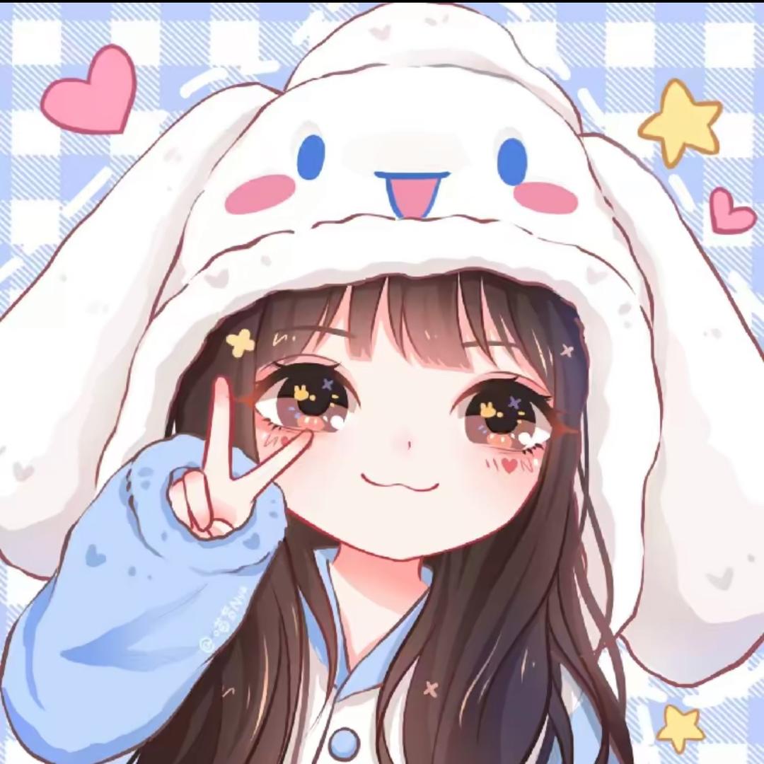 熊熊爱种菜🔗