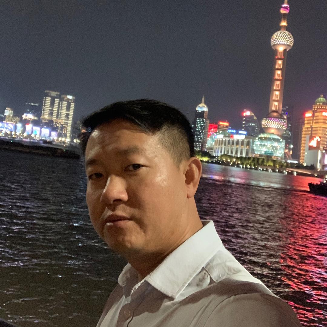 万载高空车升降机