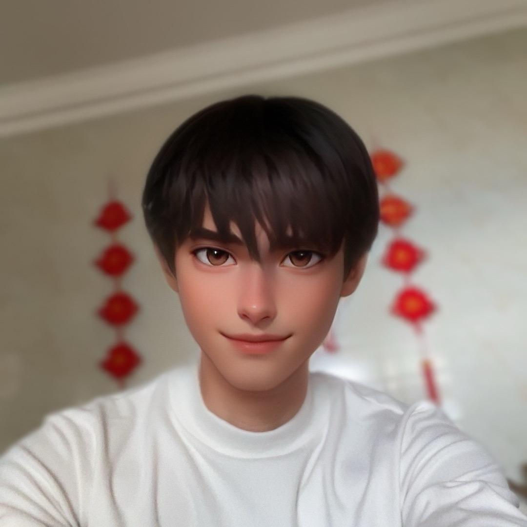 奈何花落去 似曾相识燕归来