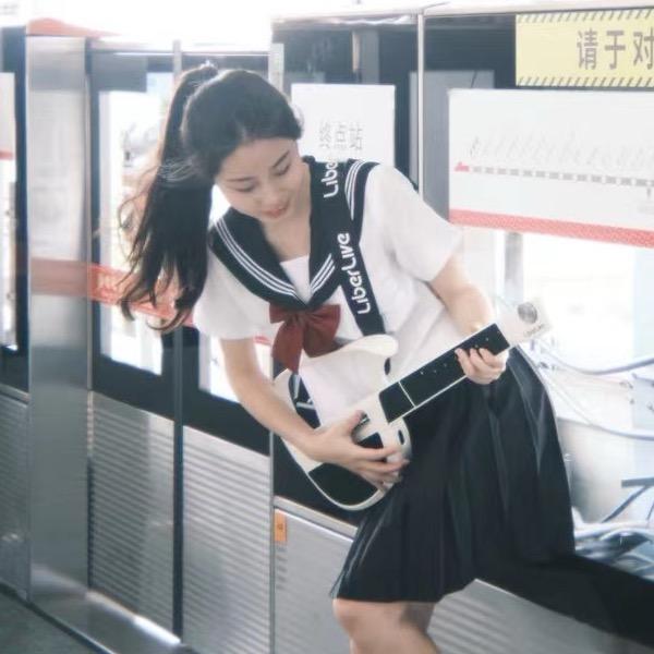 咚咚咚