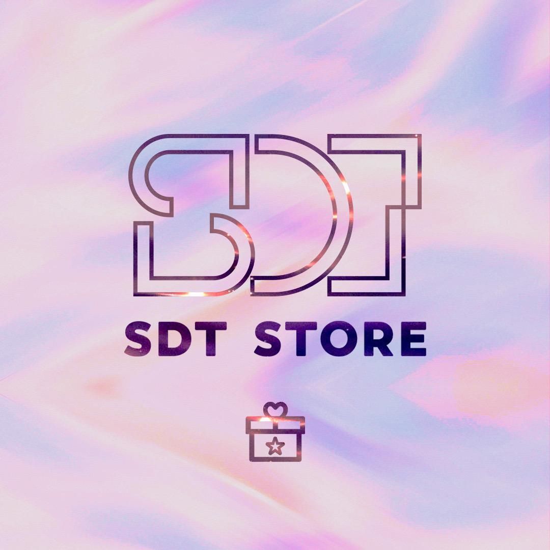 SDT STORE