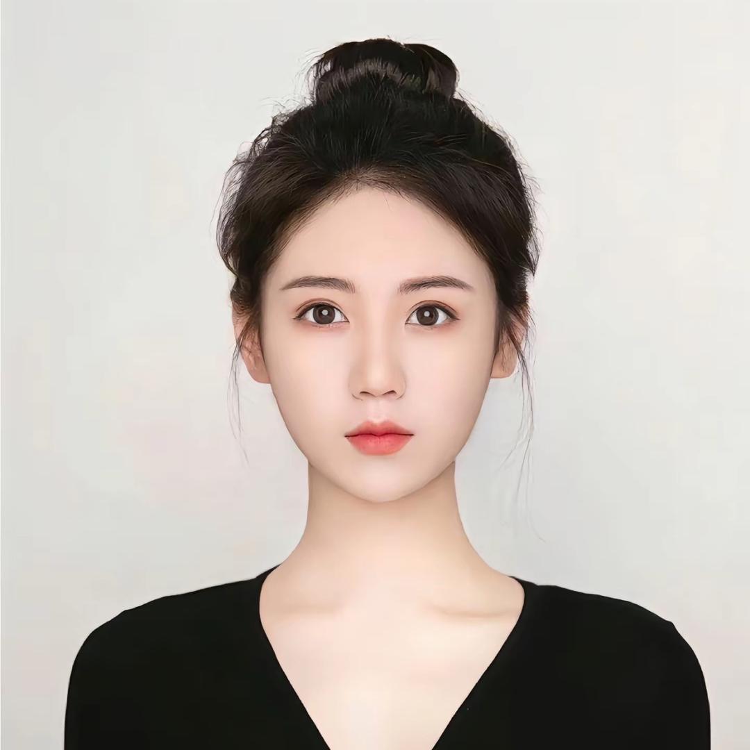 春之舞工作室——溫老师💃🏻