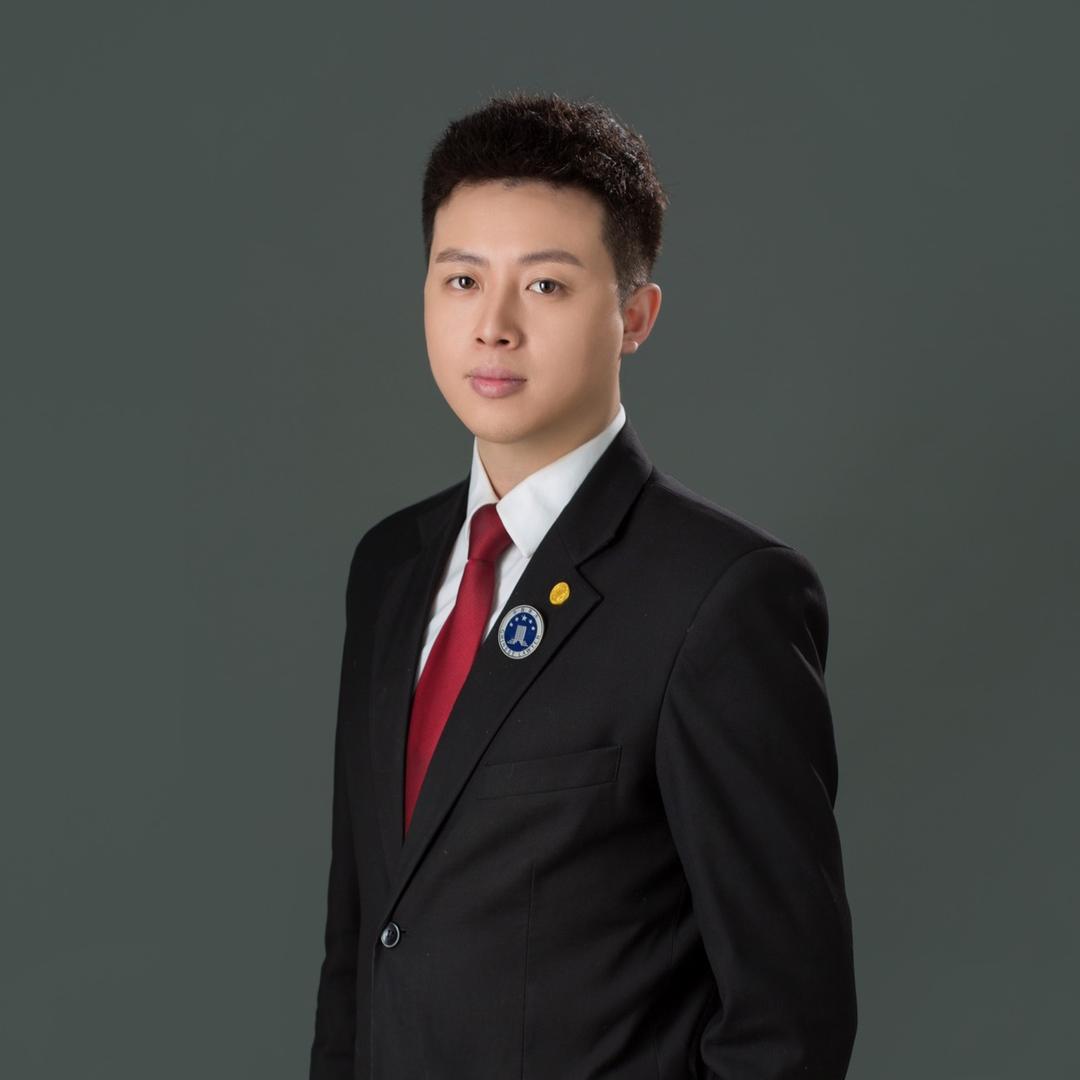 房侓师（专治小三