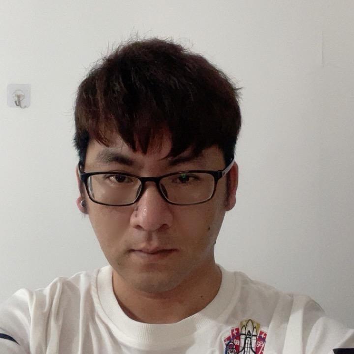 一把岁月杀猪刀