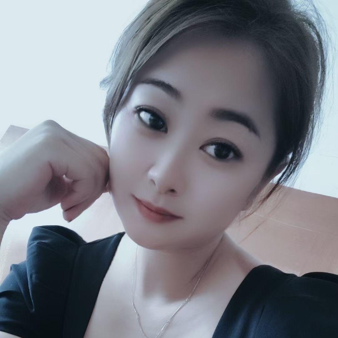 💗🍃湖南的玫瑰小姐姐💄💍