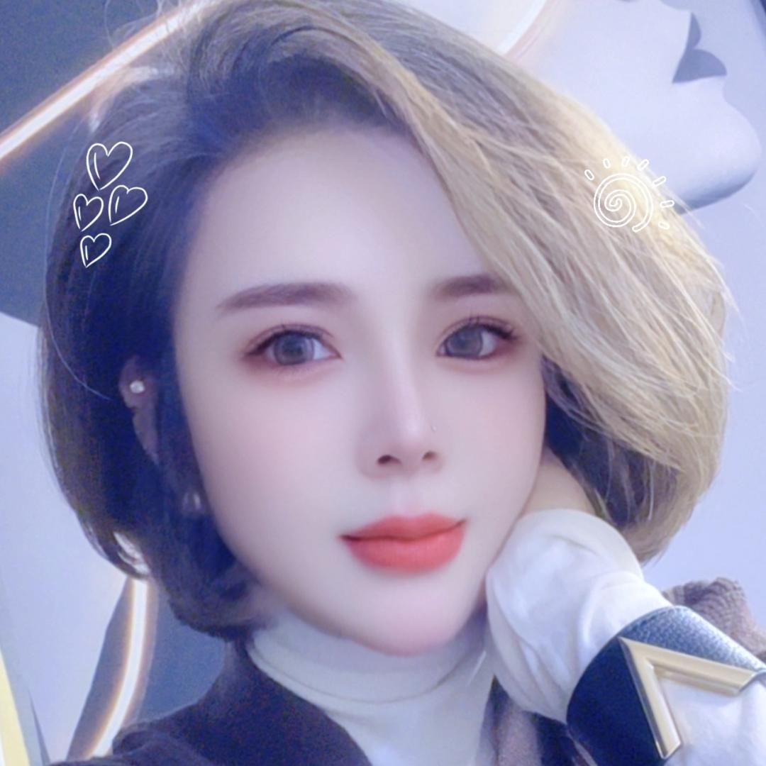 王丽雅