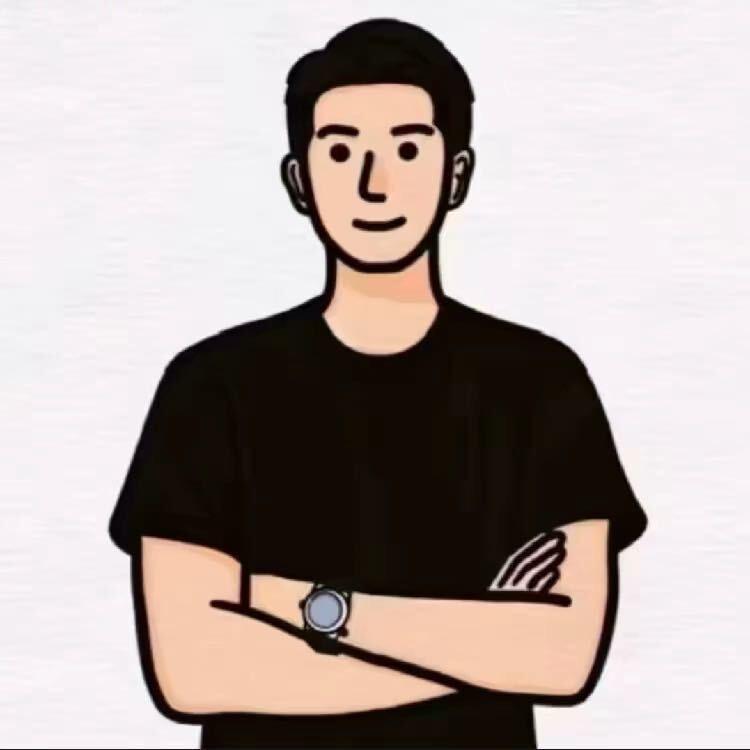 王紫阳
