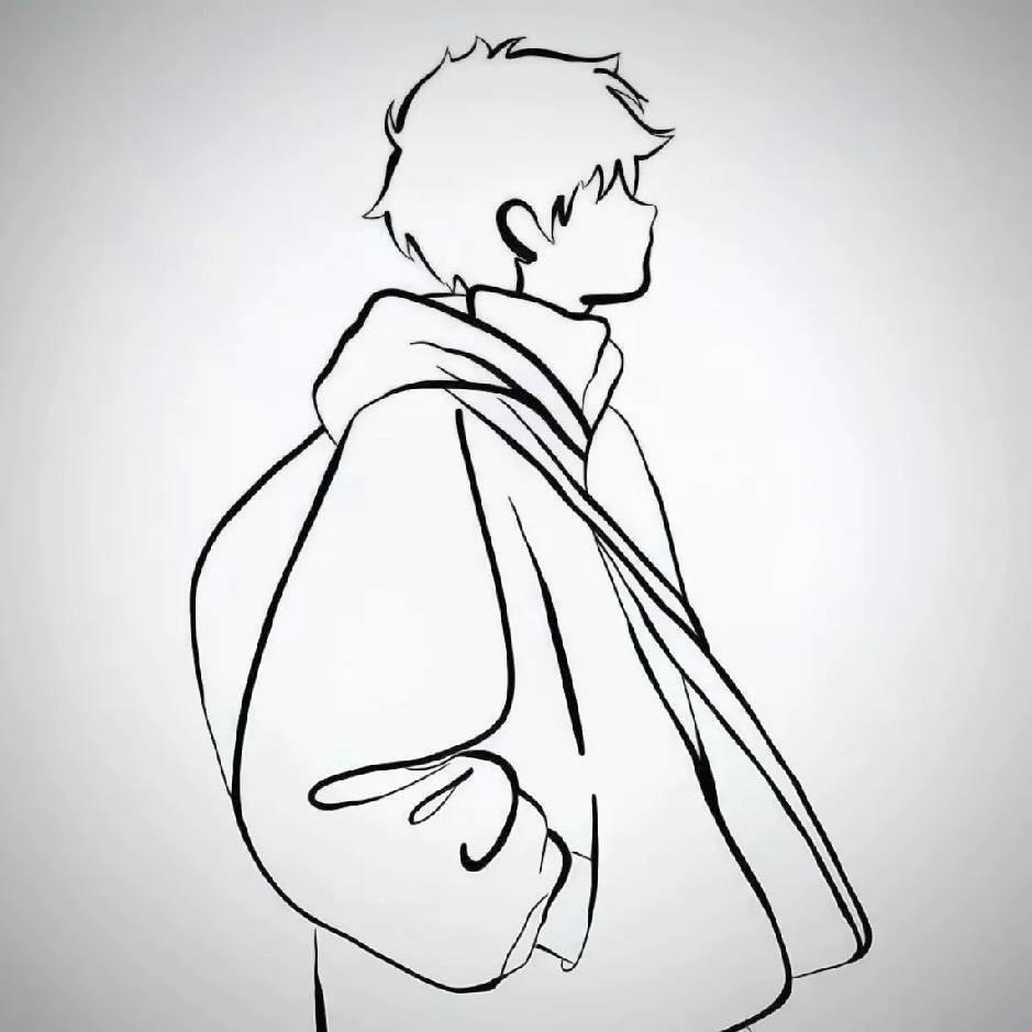 sheepの羊毛日记