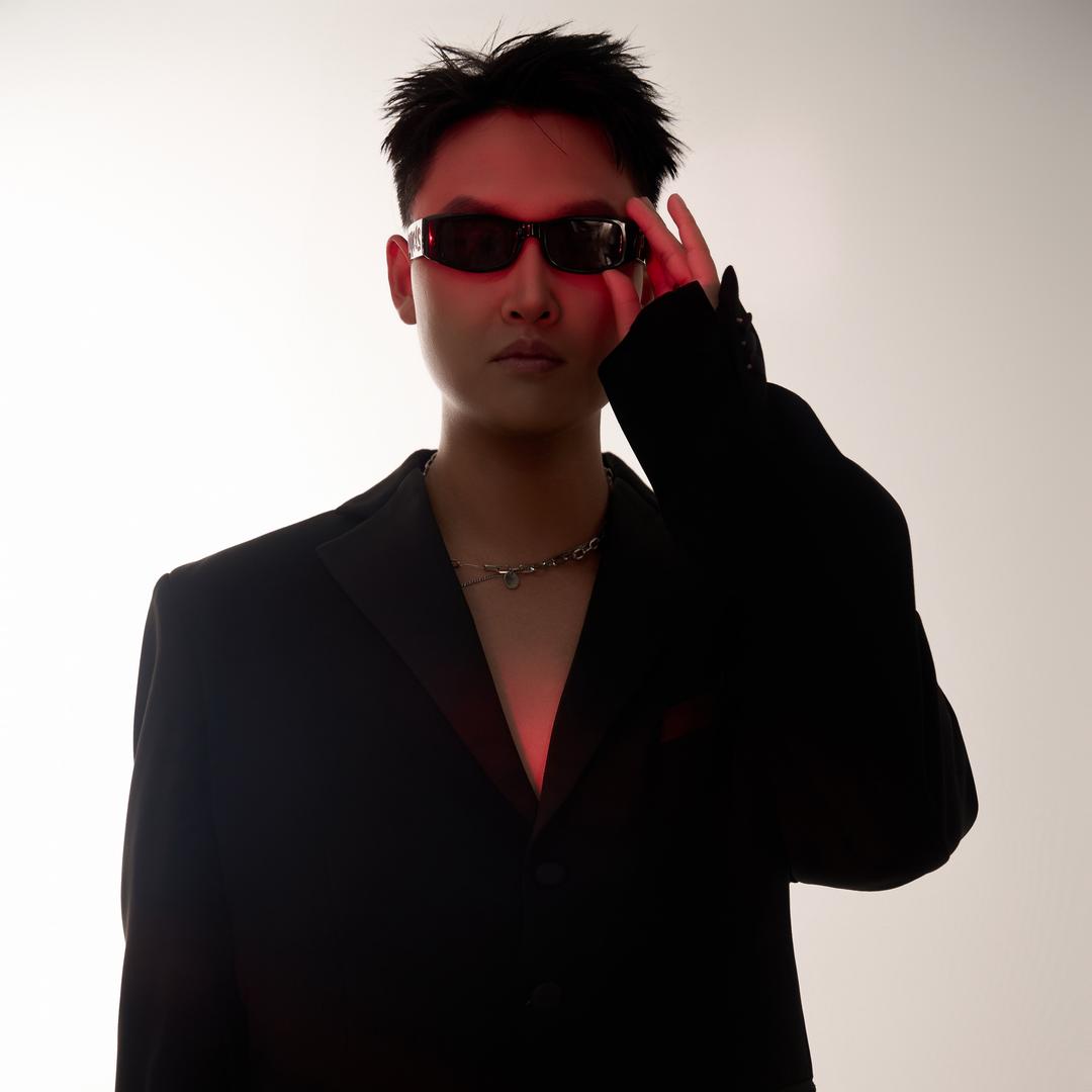 云南聚仁堂(万总)