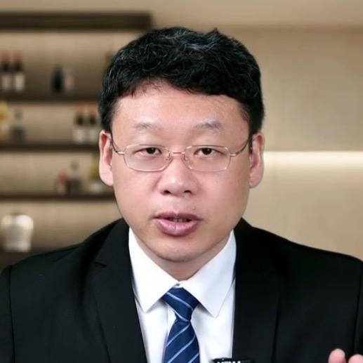 林院长讲楼商