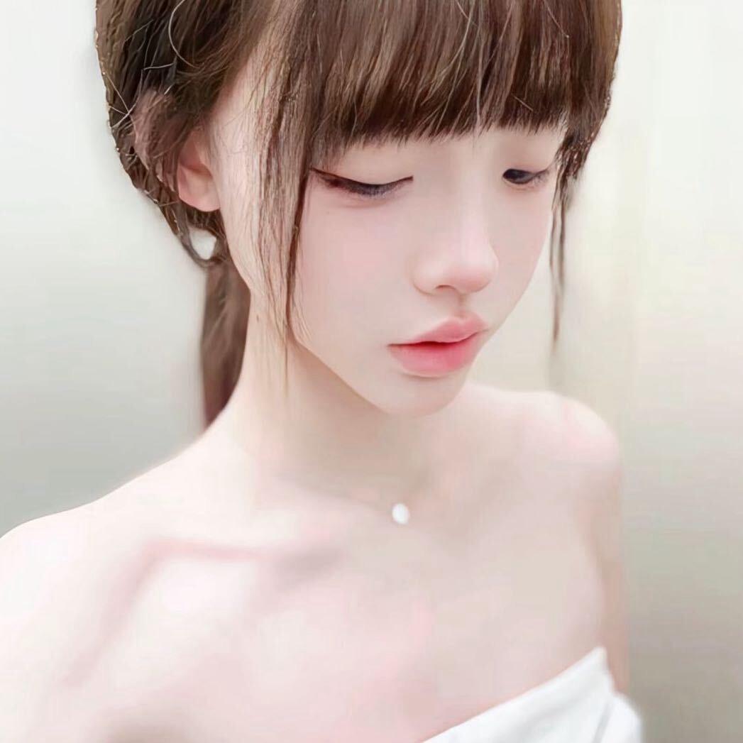 神