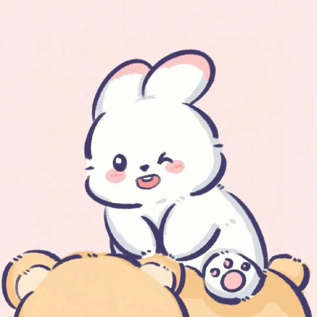 糖心何包蛋🥚