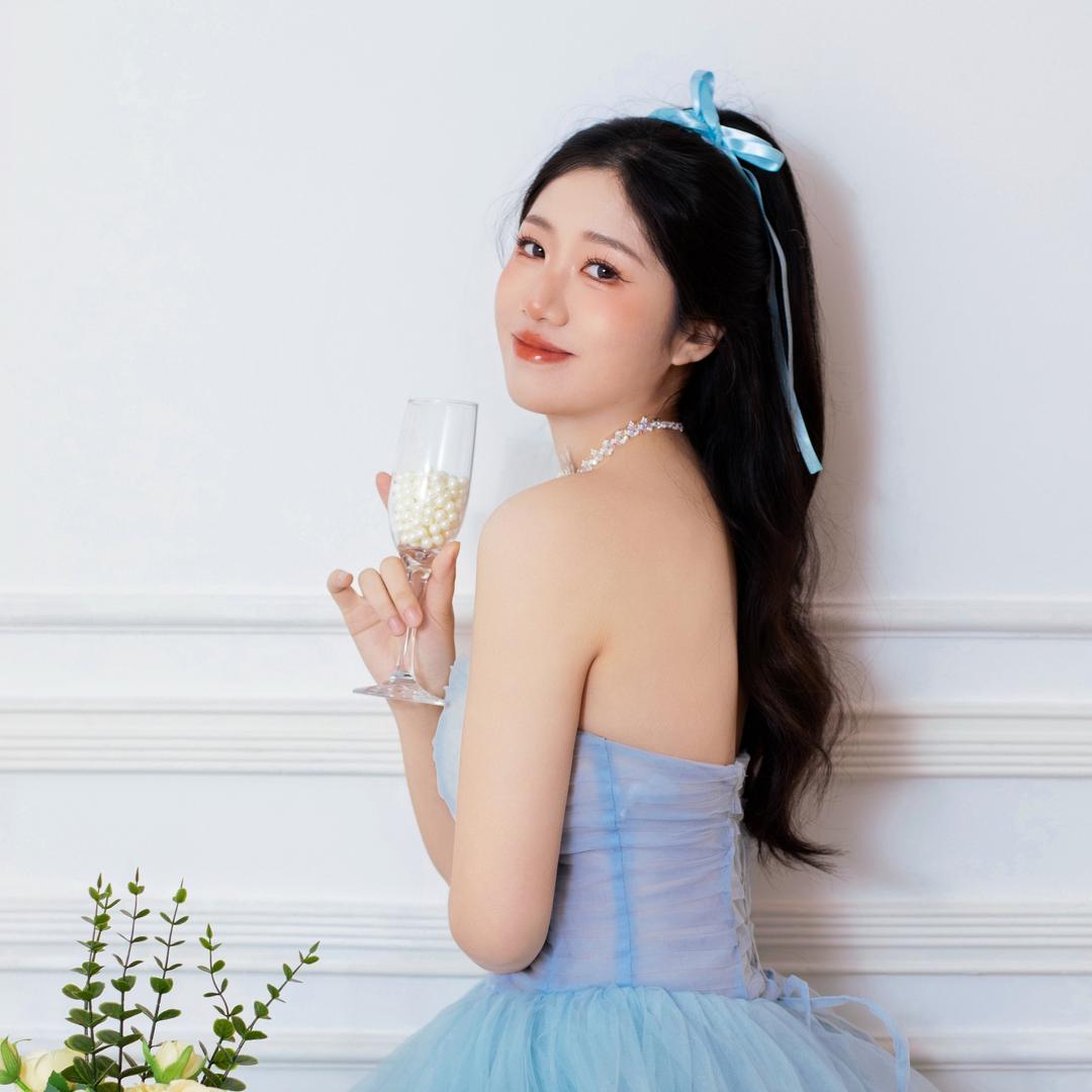 羊咩咩