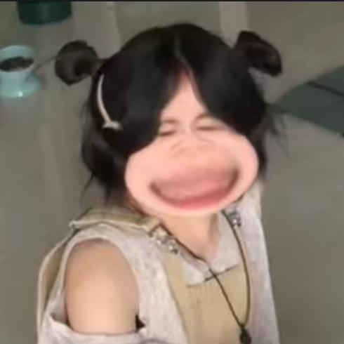 小羊羔