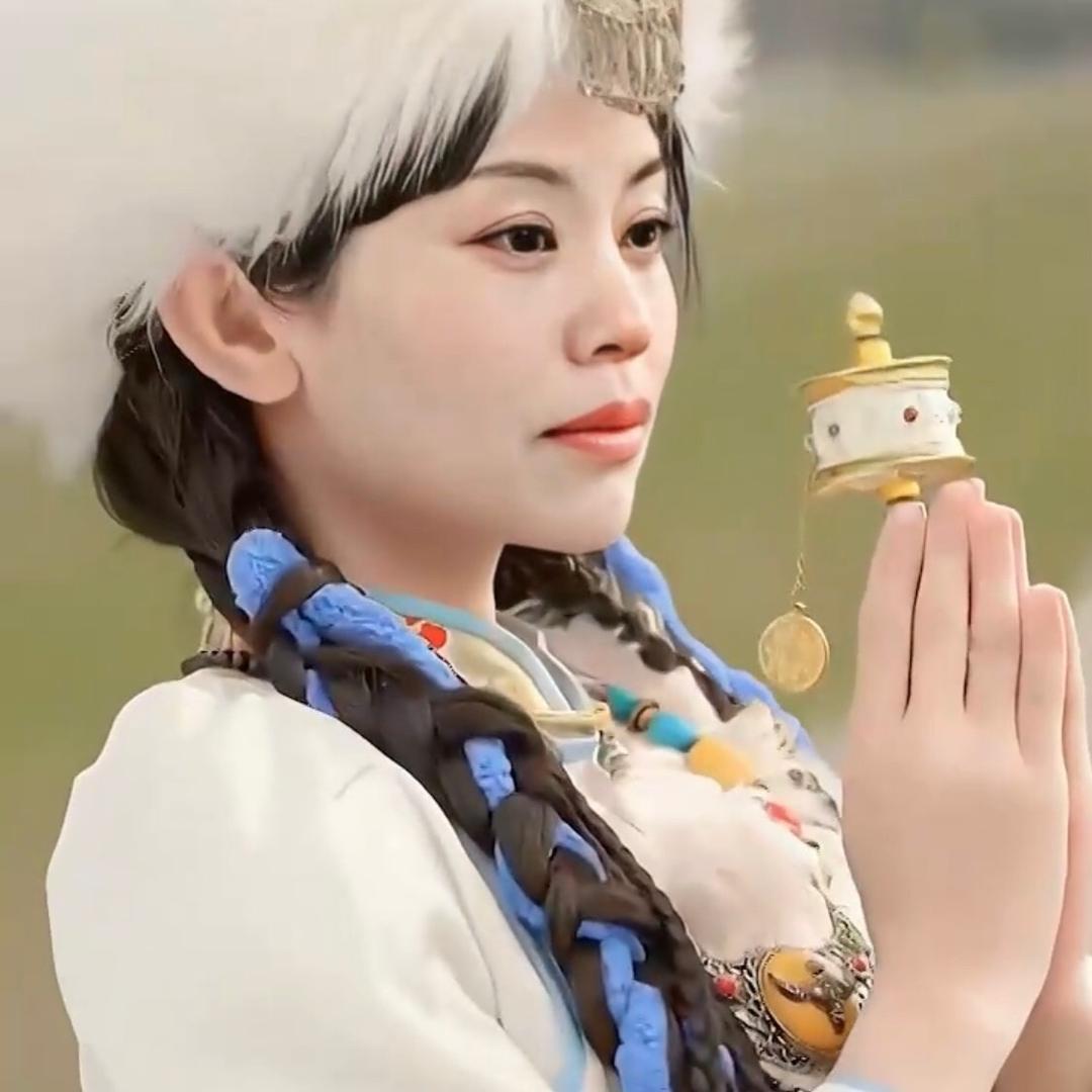 红豆 红（上午9:30)