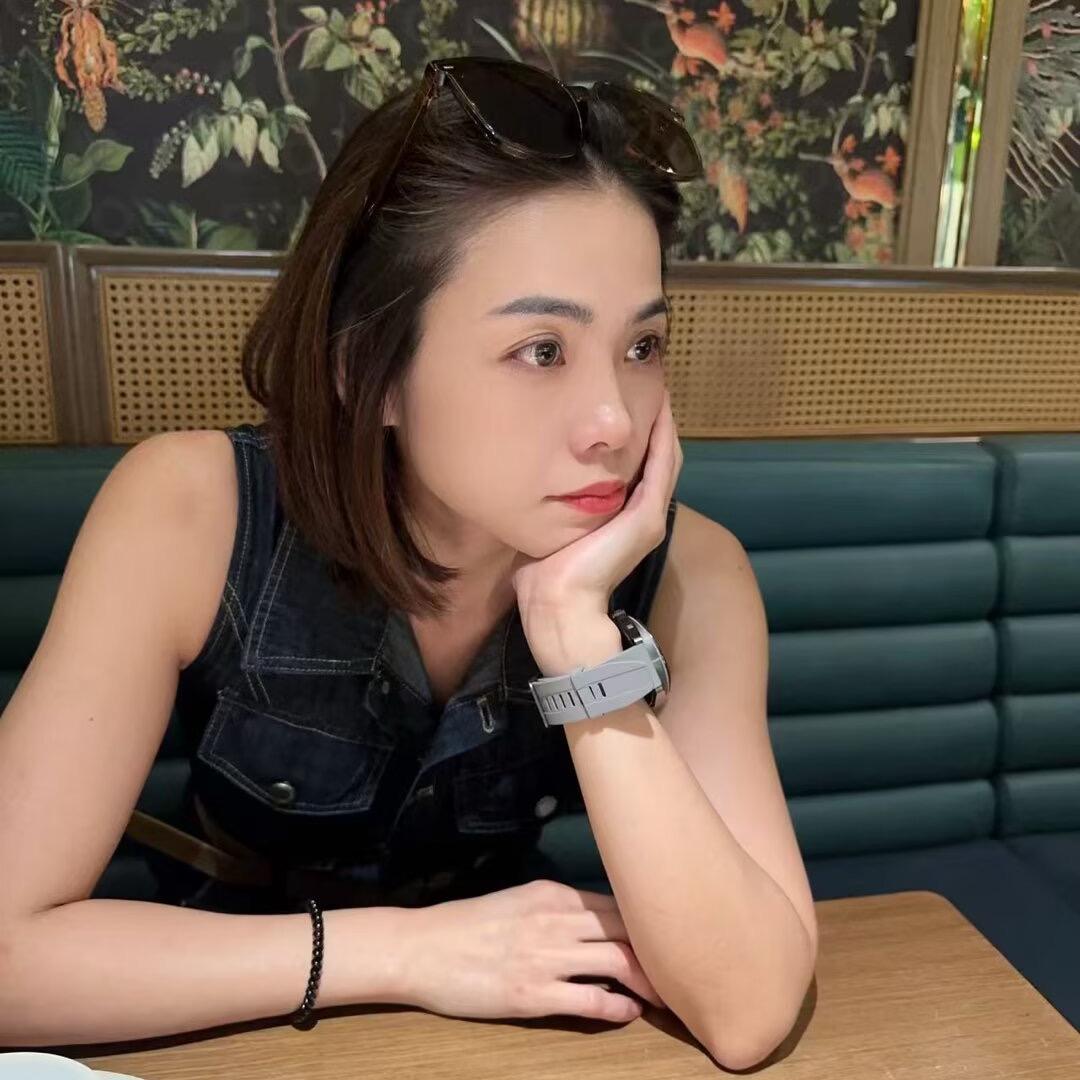 惠安中新花园土逗家女装👚