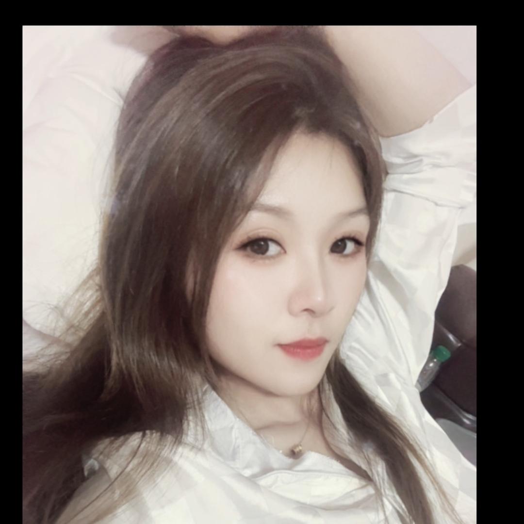 ࿐ᩚ: ღ᭄ꦿ💞小财迷ღ᭄
