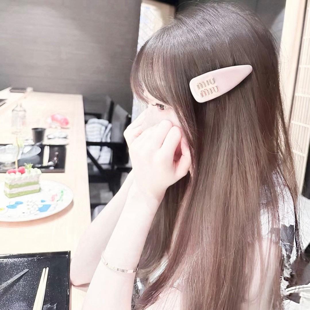 诺诺不糯