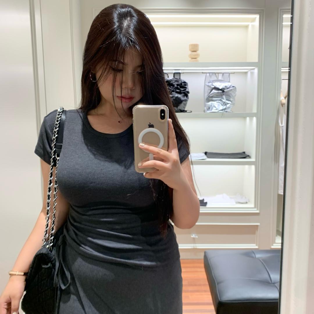 李52