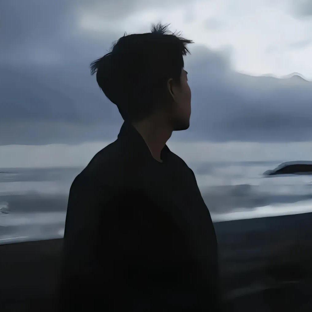 𝐶𝑎𝑟𝑝𝑒 𝑑𝑖𝑒𝑚