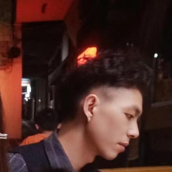 牛🐮牛
