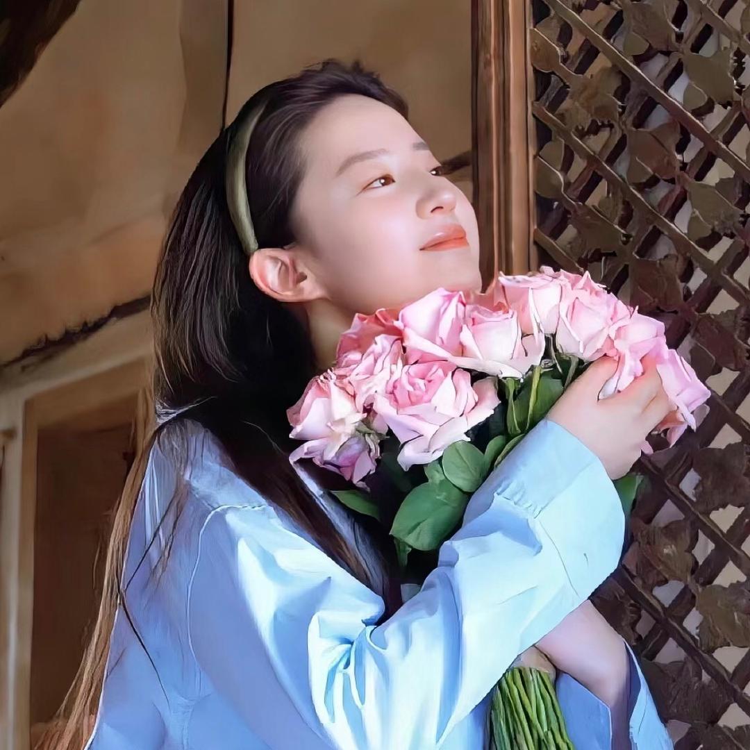 果果麻麻