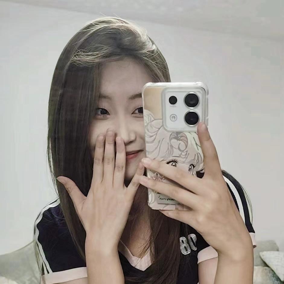 皂姐