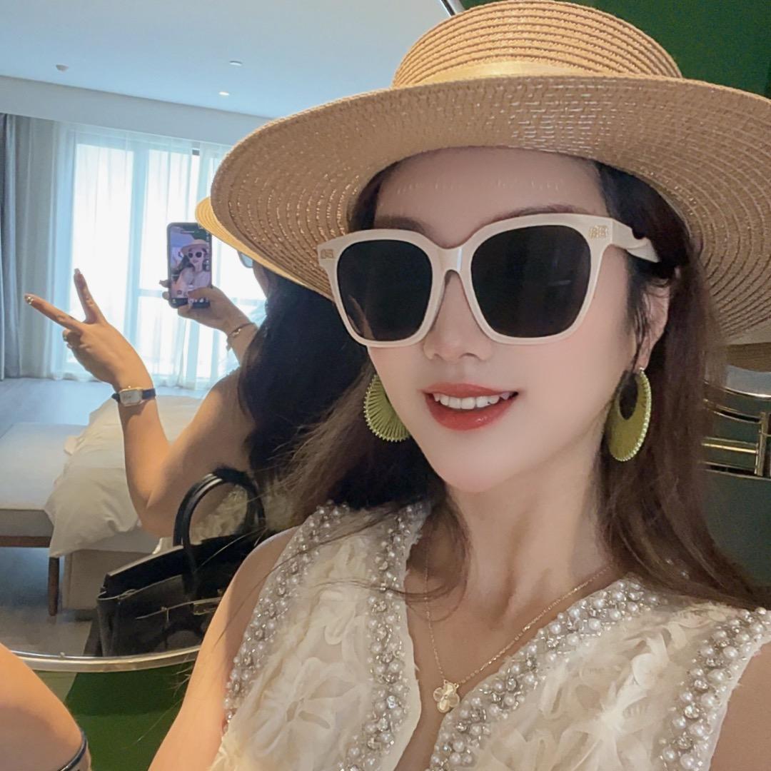 💋 Miss.董（公主請發財）