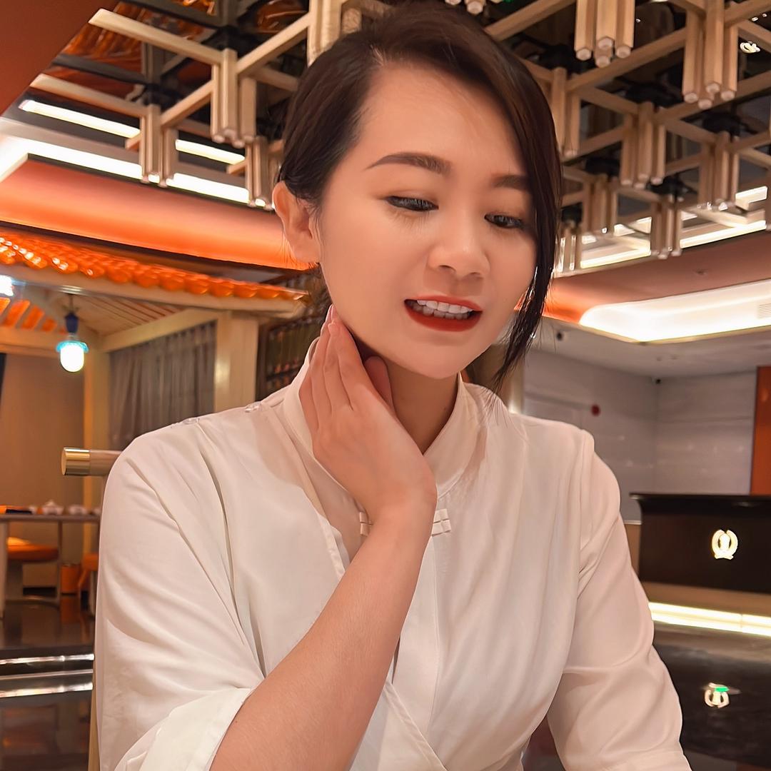 黄哈哈