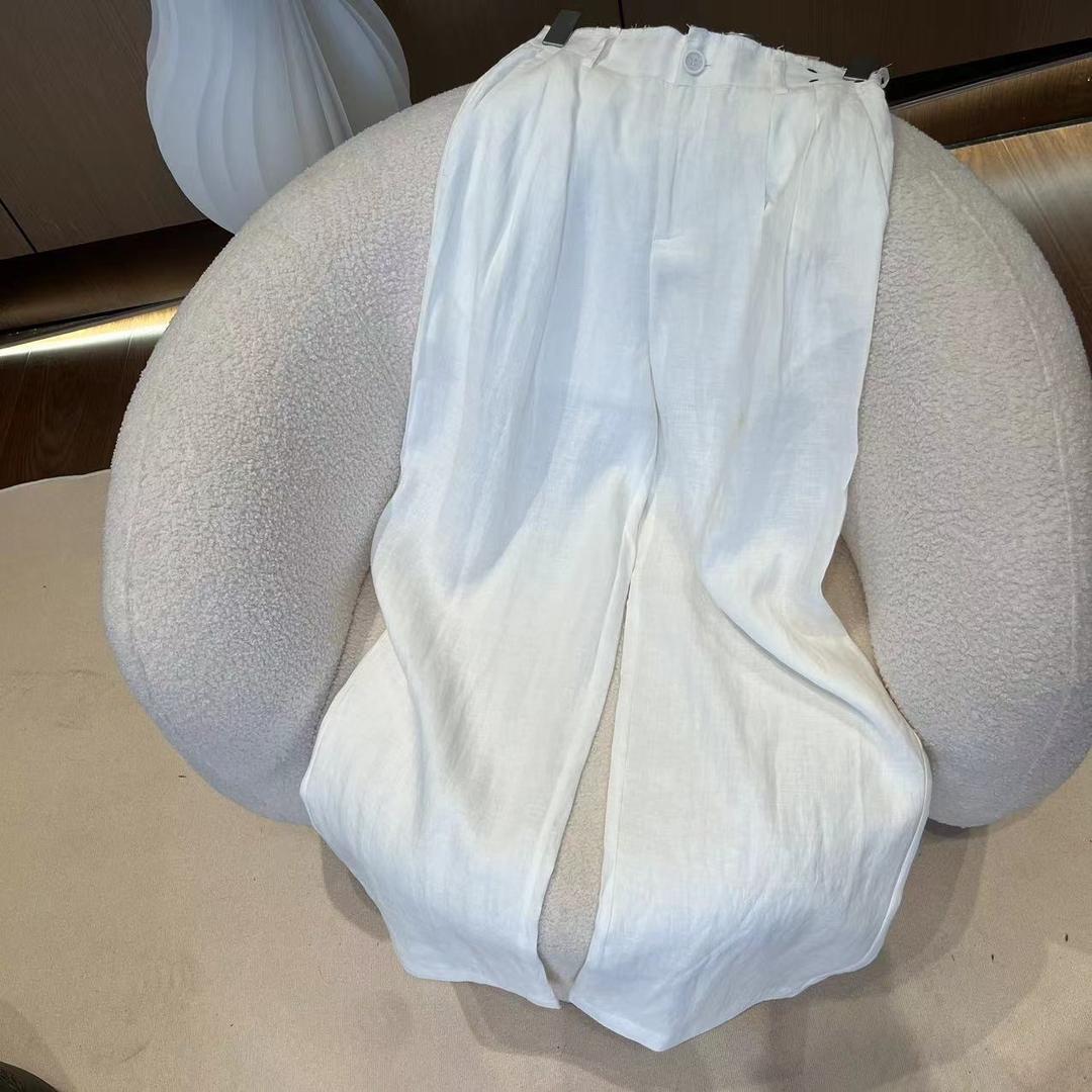 磊哥全品类专柜女装批发