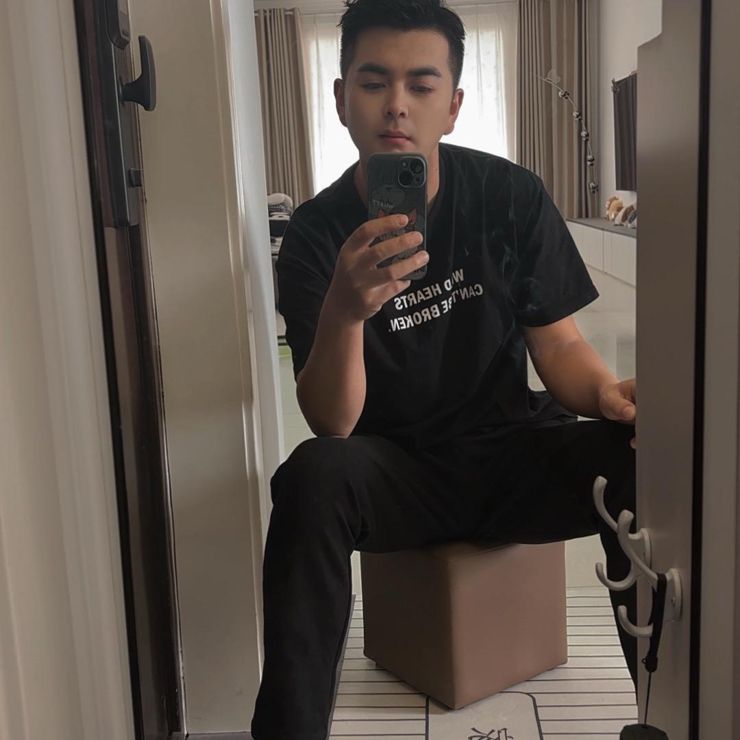 龙咚锵