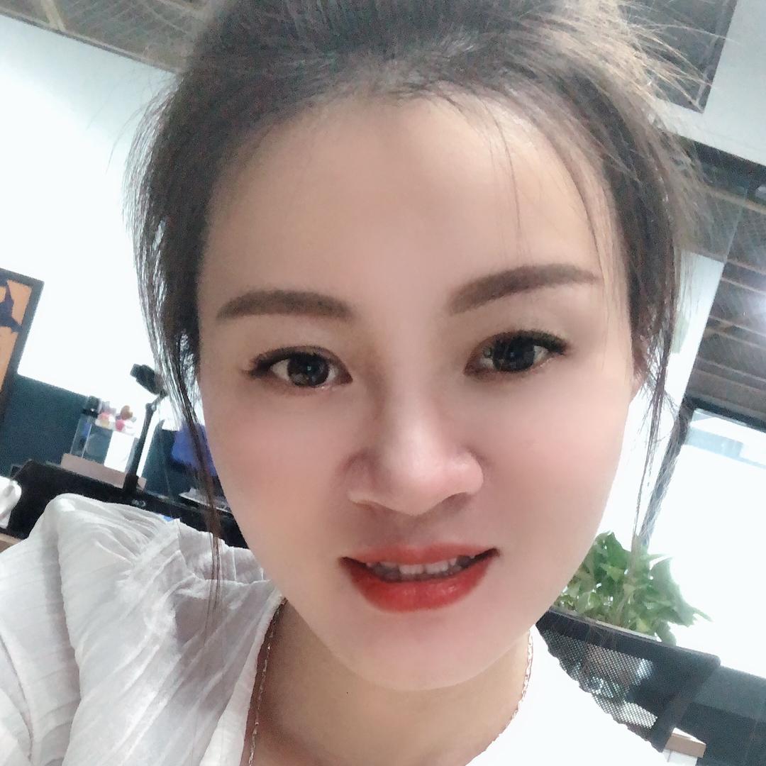 缘$份