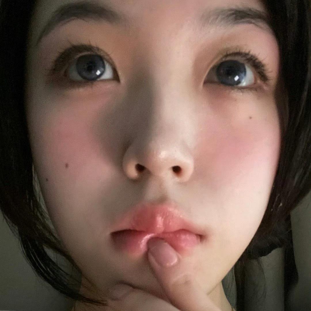 呵呵呵呵