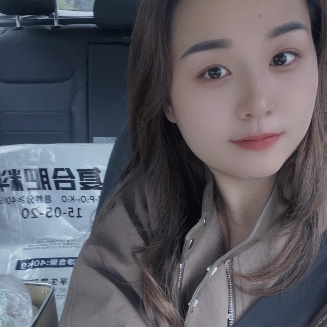 老刘家的牛儿（复合肥厂家）