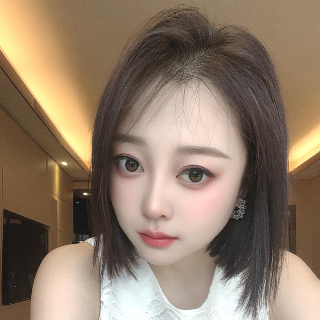 柠宁凝